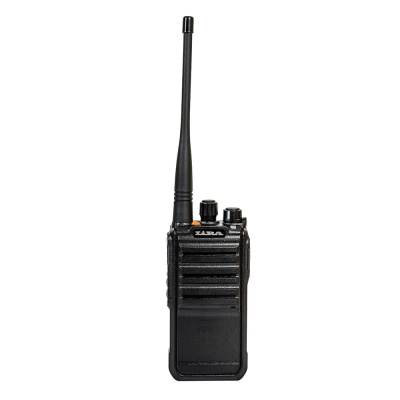 Портативная рация LIRA DP-200 VHF_3 Портативная рация LIRA DP-200 VHF_3