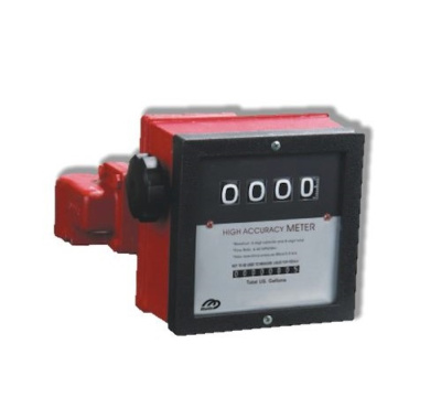 счетчик FM-900