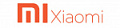 Xiaomi - ООО "Где Авто"