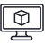 icon_4.png icon_4.png