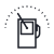 icon_2.png icon_2.png