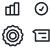 icon_3.png icon_3.png