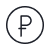 icon_6.png icon_6.png