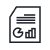 icon_5.png icon_5.png